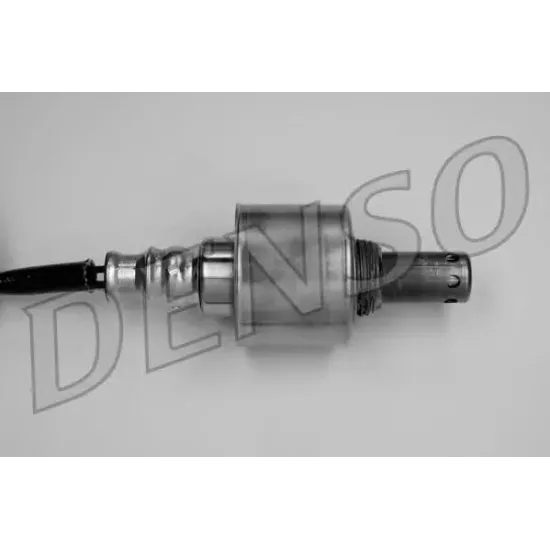 Sonda Lambda DENSO DOX-0262