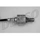 Sonda Lambda DENSO DOX-0262