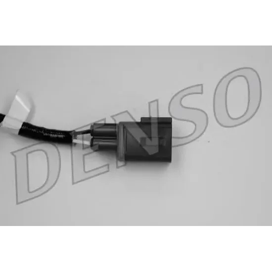 Sonda Lambda DENSO DOX-0262