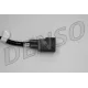 Sonda Lambda DENSO DOX-0262