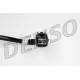 Sonda Lambda DENSO DOX-0262