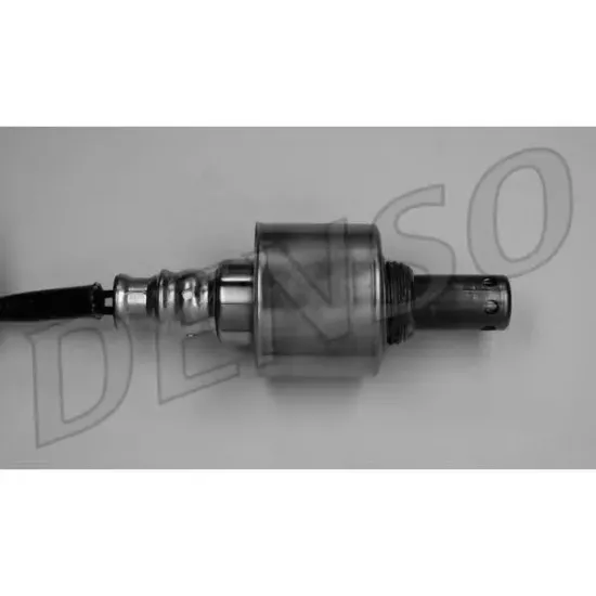 Sonda Lambda DENSO DOX-0262