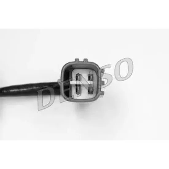 Sonda Lambda DENSO DOX-0266