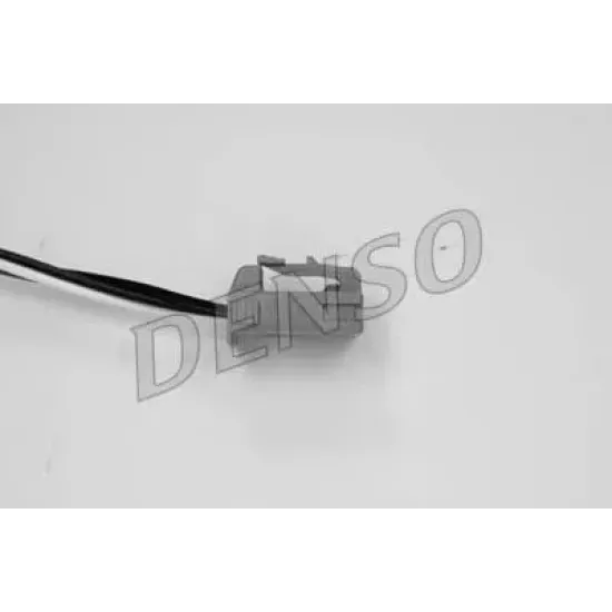 Sonda Lambda DENSO DOX-0279