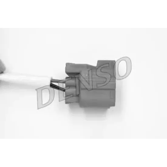 Sonda Lambda DENSO DOX-0307