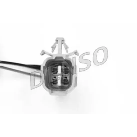 Sonda Lambda DENSO DOX-0350