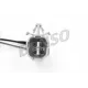 Sonda Lambda DENSO DOX-0350