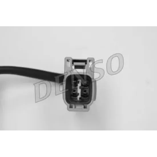 Sonda Lambda DENSO DOX-0351