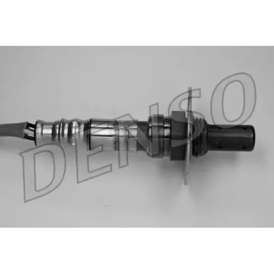 Sonda Lambda DENSO DOX-0361