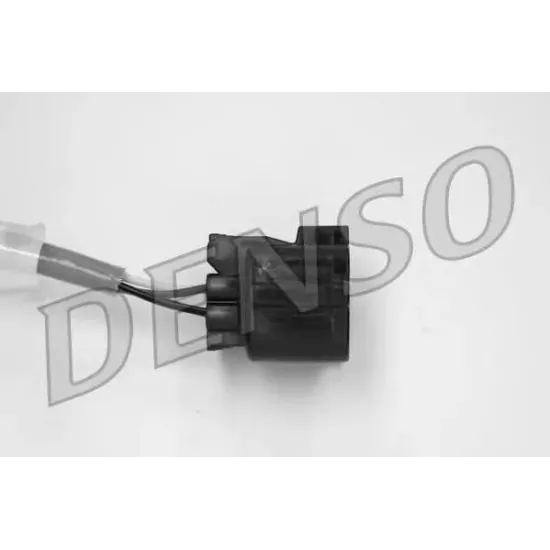 Sonda Lambda DENSO DOX-0361