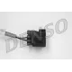 Sonda Lambda DENSO DOX-0361