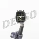 Sonda Lambda DENSO DOX-0504