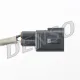 Sonda Lambda DENSO DOX-0504