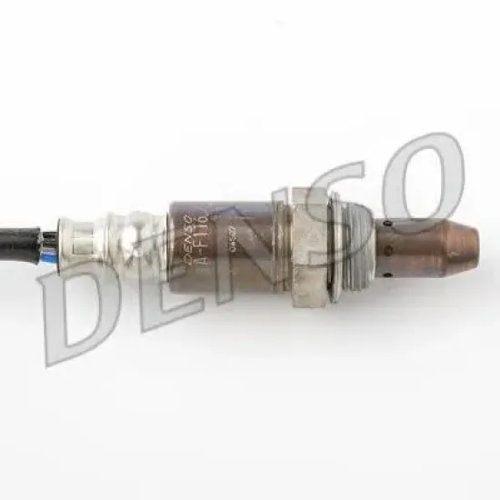 Sonda Lambda DENSO DOX-0504