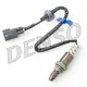 Sonda Lambda DENSO DOX-0504