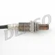 Sonda Lambda DENSO DOX-0539