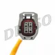 Sonda Lambda DENSO DOX-0539