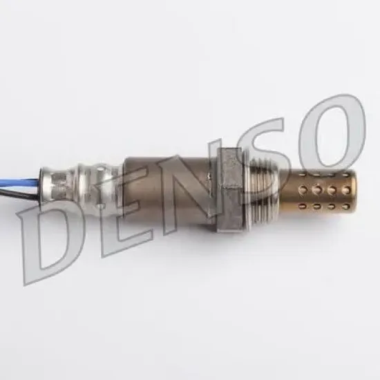 Sonda Lambda DENSO DOX-1196