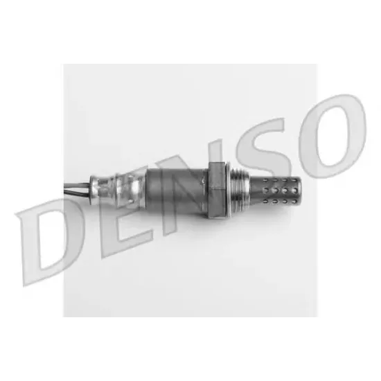 Sonda Lambda DENSO DOX-1196