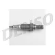 Sonda Lambda DENSO DOX-1196