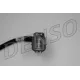 Sonda Lambda DENSO DOX-1409