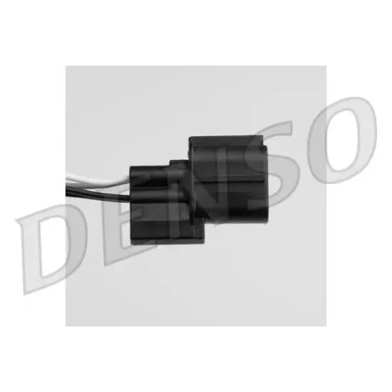 Sonda Lambda DENSO DOX-1409