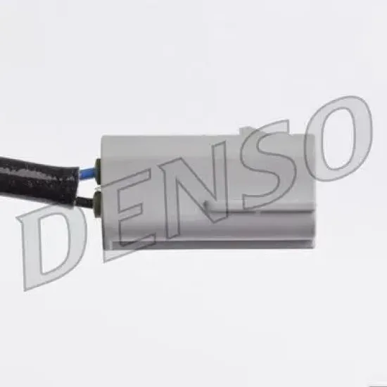 Sonda Lambda DENSO DOX-1447