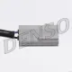 Sonda Lambda DENSO DOX-1447