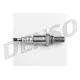 Sonda Lambda DENSO DOX-1447