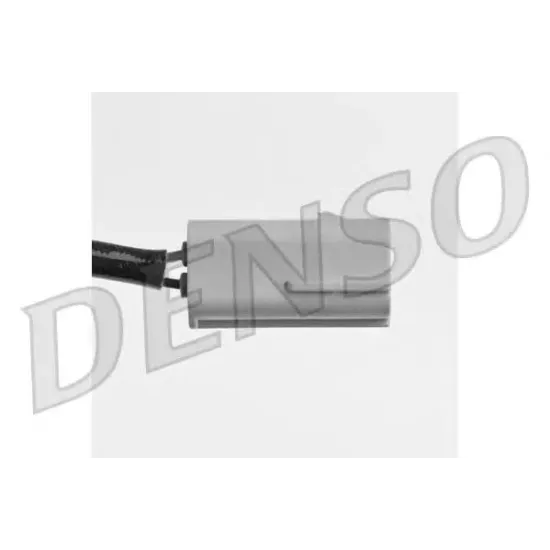 Sonda Lambda DENSO DOX-1447