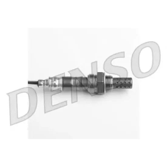 Sonda Lambda DENSO DOX-1545