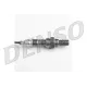 Sonda Lambda DENSO DOX-1545