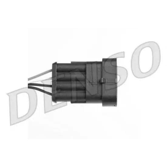 Sonda Lambda DENSO DOX-1545