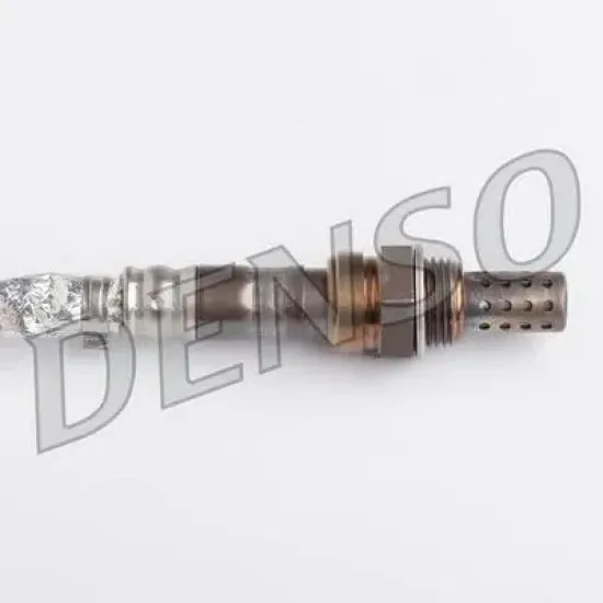 Sonda Lambda DENSO DOX-1551