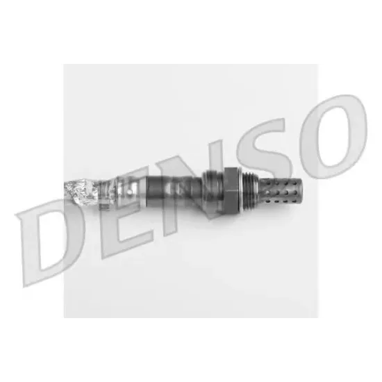 Sonda Lambda DENSO DOX-1551