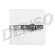 Sonda Lambda DENSO DOX-1551