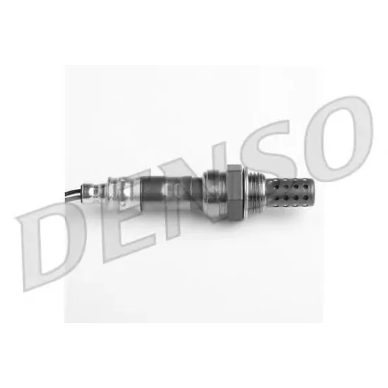 Sonda Lambda DENSO DOX-1552