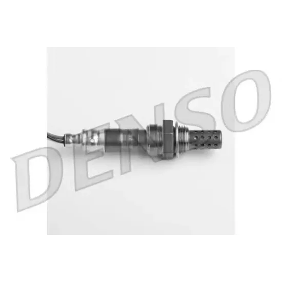 Sonda Lambda DENSO DOX-1559