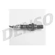 Sonda Lambda DENSO DOX-1559