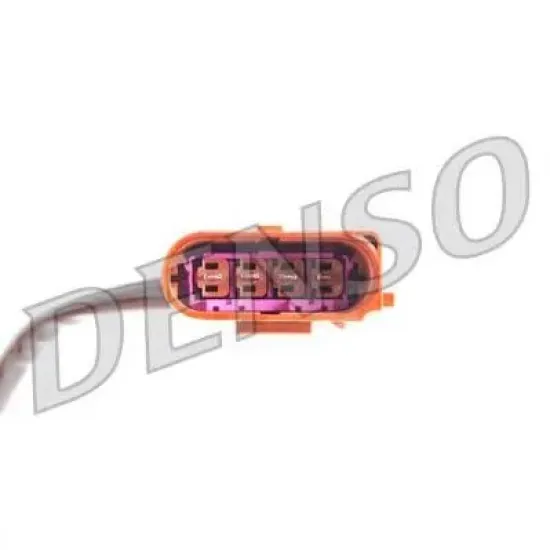 Sonda Lambda DENSO DOX-1564