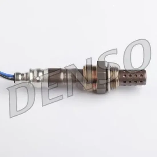 Sonda Lambda DENSO DOX-1569