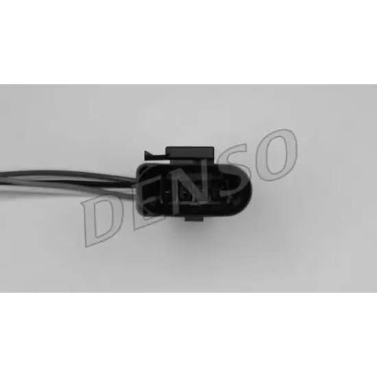 Sonda Lambda DENSO DOX-2041