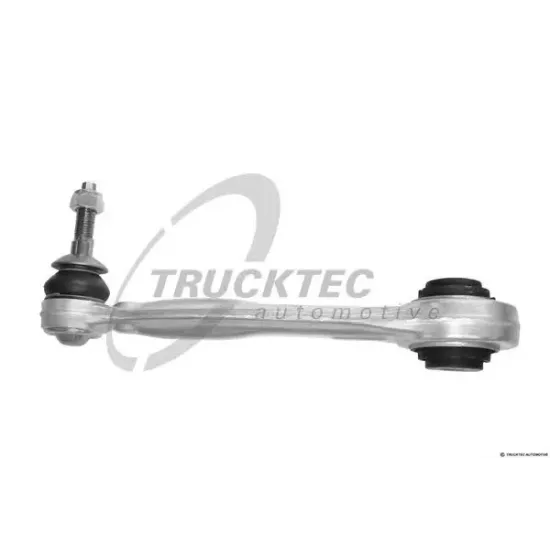 Suspensie Roata, Brat TRUCKTEC AUTOMOTIVE 08.31.157