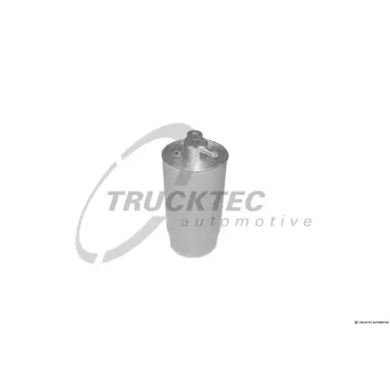 Filtru Combustibil TRUCKTEC AUTOMOTIVE 08.38.015