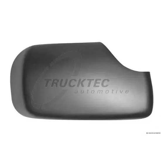 Acoperire Oglinda Exterioara TRUCKTEC AUTOMOTIVE 08.62.064