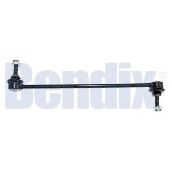 Brat / Bieleta Suspensie, Stabilizator TRUCKTEC AUTOMOTIVE 02.30.319