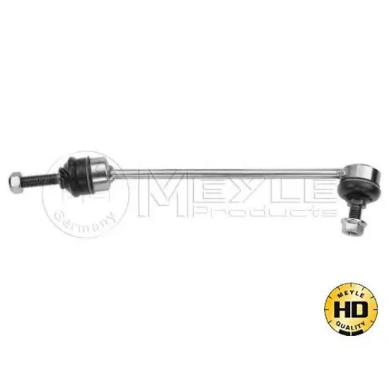 Brat / Bieleta Suspensie, Stabilizator TRUCKTEC AUTOMOTIVE 02.31.248