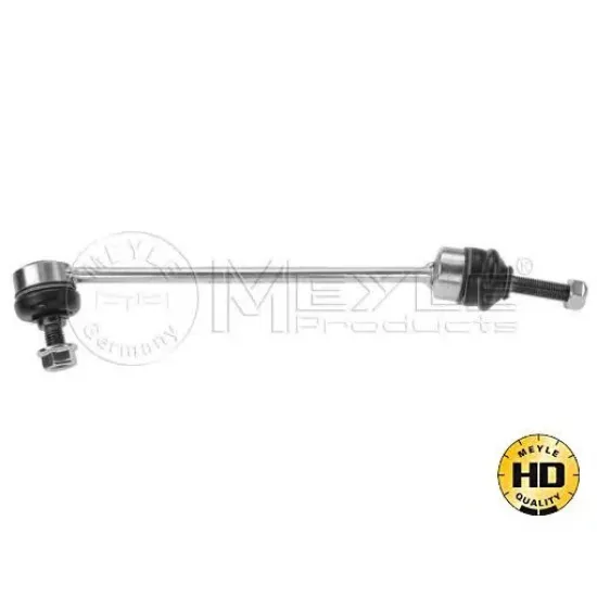 Brat / Bieleta Suspensie, Stabilizator TRUCKTEC AUTOMOTIVE 02.31.249