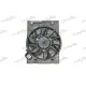 Ventilator, Radiator LORO 037-014-0001