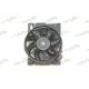 Ventilator, Radiator LORO 037-014-0001